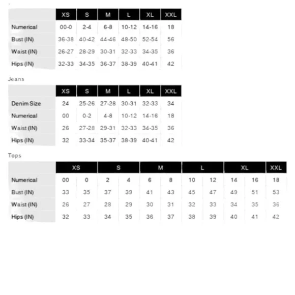 Hudson Jeans James Caribbean Breeze Women’s High Rise Wide Leg Blue Jeans Flare - Picture 4 of 9